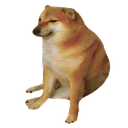 f_wdog1 Discord emoji