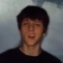 P_PowfuWhat Discord emoji