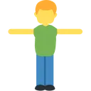 tpose