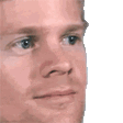 f_man_what Discord emoji