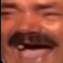 laugh2