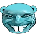 goblin goblin