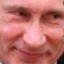 smile Discord emoji