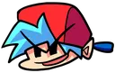 BF_Smug