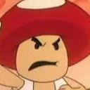 vp_pecurka_ljuta_namax