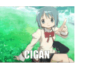vp_vri_zato_sto_si_cigan