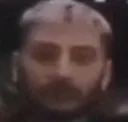 khont