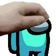 h_pat h_pat