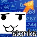 PoyoyoStonks