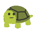 g_carl Discord emoji