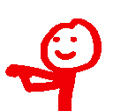 vp_nemo_vadim_pucu