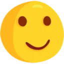 slightsmile