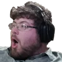 Oasis_Mia_AntiPog Discord Emoji