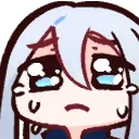 KanadePien