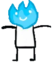 jumpstyx