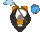 pingu
