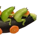 frogplant1