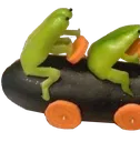 frogplant2