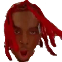 carti_pog Discord Emoji