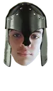 poopoo