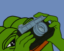 Neatgif