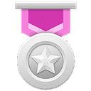 D_Bug_Hunter_Tier_1 Discord emoji