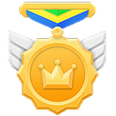 D_Bug_Hunter_Tier_3 Discord emoji