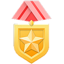 D_Bug_Hunter_Tier_2 Discord emoji