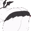 booty