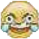 Hyperjoy hyperjoy Discord Emoji