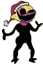 lemon_glitch