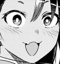 Nagatoro_D