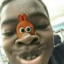 Screenshot20210128125418min