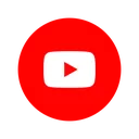 IQX_YouTube
