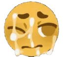 cum