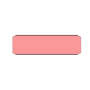 Mini_Separator_Pastel_Red Discord emoji