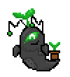 plantbot