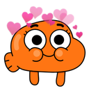 gifsould_yiyit Discord emoji