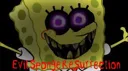 evilsponge1