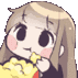 nomnoms Discord emoji