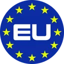 eu