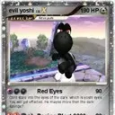 evilyoshi