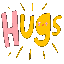w_hugz Discord Emoji