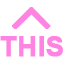 thisTBH