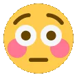 ohGOHHHDHS ohGOHHHDHS