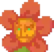 flower_huh