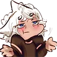 dotShrug