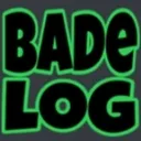 bade_log