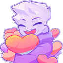 skeppyH Discord emoji