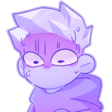 skeppyFear Discord emoji